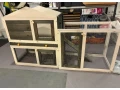 domcek-pre-zajaca-small-1