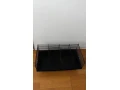 predam-klietku-ako-nova-small-2