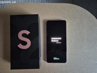 samsung-galaxy-s22-128gb-dual
