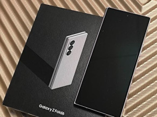 samsung-galaxy-z-fold-6-12512gb