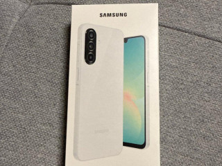 samsung-galaxy-a26-5g