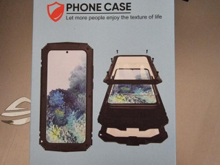 predam-kryt-s21ultra