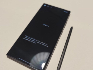 samsung-galaxy-s23-ultra-5g-12gb512gb-s918-dual-sim