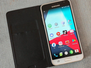 samsung-galaxy-j3-6