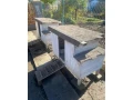 sliepky-rozne-plemena-30ks-small-3