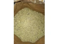 ponukam-small-0