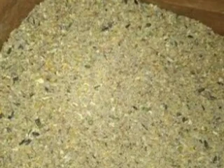 ponukam