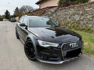 audi-a6-allroad-30l-quattro-160kw-2017-160000km