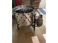 sklbacka-hydiny-small-0