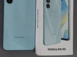 samsung-a16-5g