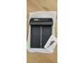 automaticke-dvierka-do-kurnika-s-casovacom-small-1