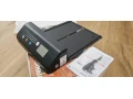 automaticke-dvierka-do-kurnika-s-casovacom-small-4