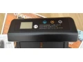 automaticke-dvierka-do-kurnika-s-casovacom-small-3