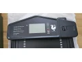 hlinikove-automaticke-dvere-do-kurina-s-rozsirenym-vchodom-small-2