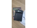 hlinikove-automaticke-dvere-do-kurina-s-rozsirenym-vchodom-small-1