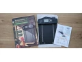 hlinikove-automaticke-dvere-do-kurina-s-rozsirenym-vchodom-small-0