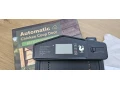 hlinikove-automaticke-dvere-do-kurina-s-rozsirenym-vchodom-small-3