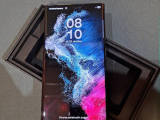 samsung-galaxy-s22-ultra-256gb