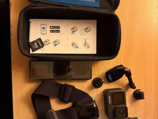 gopro-hero-9-black-teleskop-tyc