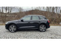 predam-audi-q5-20-tdi-40-quattro-s-tronic-top-stav-small-0