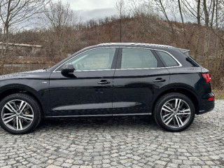 predam-audi-q5-20-tdi-40-quattro-s-tronic-top-stav