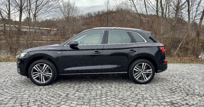 predam-audi-q5-20-tdi-40-quattro-s-tronic-top-stav-big-0