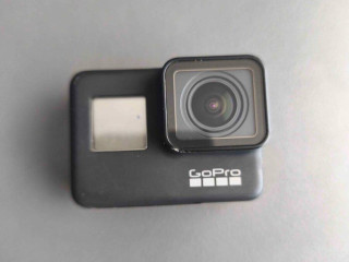 gopro-hero-7-black-nd-filtre-a-prislusenstvo
