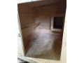 kurin-kurnik-small-3