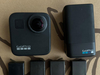 gopro-max-kamera