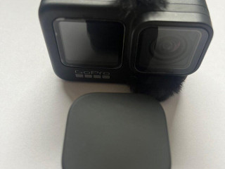 gopro-9-max-lens-mod