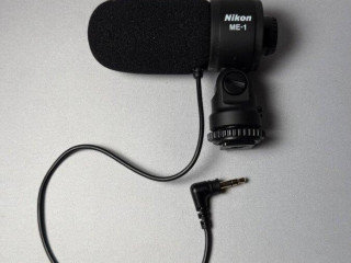 nikon-me-1-mikrofon