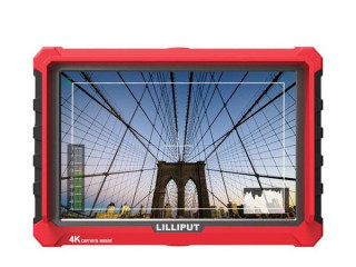 lilliput-a7s-7-4k-hdmi-monitor