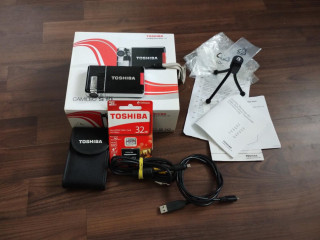 videokamera-toshiba-camileo-s10-30-euronove
