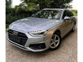 audi-a4-avant-30-20-tdi-s-tronic-facelift-rv2021-virtual-small-0