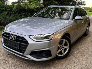 audi-a4-avant-30-20-tdi-s-tronic-facelift-rv2021-virtual