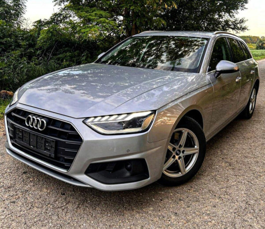 audi-a4-avant-30-20-tdi-s-tronic-facelift-rv2021-virtual-big-0