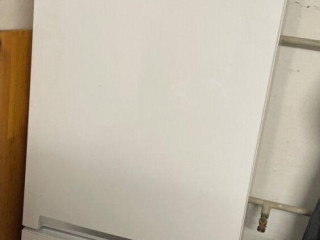 beko-chladnicka-velka