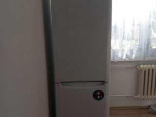 predaj-kombinovanej-ladnicky-a-mraznicky