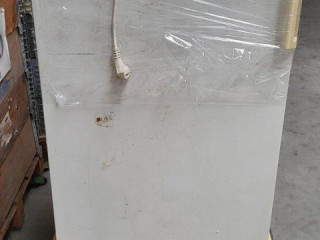 darujem-funkcnu-starsiu-chladnicku-calex