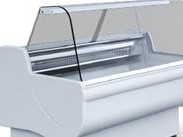 1300mm-obsluzny-pult