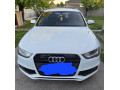 a4-30-tdi-v6-s-line-small-0