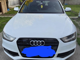 a4-30-tdi-v6-s-line
