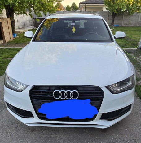 a4-30-tdi-v6-s-line-big-0