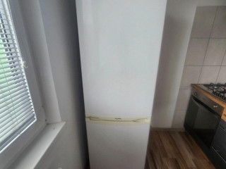 chladnicka-s-mraznickou