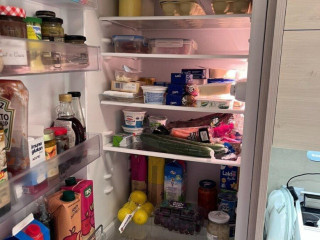 rezervovane-vstavana-chladnicka-whirlpool-arg-733a1