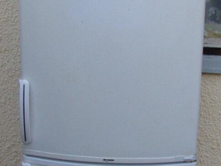 kombinovana-chladnicka-whirlpool-a