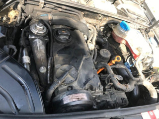 holomotor-19tdi-96kw-audi-a4-b6-avant