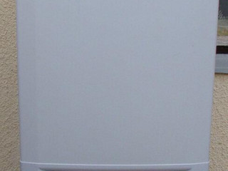 kombinovana-chladnicka-beko