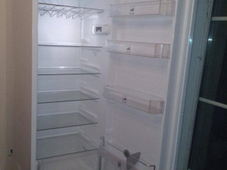 predam-plnefunkcna-monoklimaticka-chladnicka-whirlpool