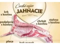 jahnacie-maso-small-0